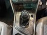 USED 2016 66 VOLKSWAGEN TIGUAN 2.0 TDI BlueMotion Tech SE SUV 5dr Diesel Manual Euro 6 (s/s) (150 ps) 2 keys, apple car play, cruise, DAB