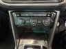USED 2016 66 VOLKSWAGEN TIGUAN 2.0 TDI BlueMotion Tech SE SUV 5dr Diesel Manual Euro 6 (s/s) (150 ps) 2 keys, apple car play, cruise, DAB