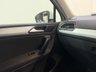 USED 2016 66 VOLKSWAGEN TIGUAN 2.0 TDI BlueMotion Tech SE SUV 5dr Diesel Manual Euro 6 (s/s) (150 ps) 2 keys, apple car play, cruise, DAB