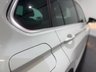 USED 2016 66 VOLKSWAGEN TIGUAN 2.0 TDI BlueMotion Tech SE SUV 5dr Diesel Manual Euro 6 (s/s) (150 ps) 2 keys, apple car play, cruise, DAB