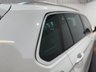 USED 2016 66 VOLKSWAGEN TIGUAN 2.0 TDI BlueMotion Tech SE SUV 5dr Diesel Manual Euro 6 (s/s) (150 ps) 2 keys, apple car play, cruise, DAB