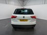 USED 2016 66 VOLKSWAGEN TIGUAN 2.0 TDI BlueMotion Tech SE SUV 5dr Diesel Manual Euro 6 (s/s) (150 ps) 2 keys, apple car play, cruise, DAB
