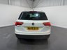 USED 2016 66 VOLKSWAGEN TIGUAN 2.0 TDI BlueMotion Tech SE SUV 5dr Diesel Manual Euro 6 (s/s) (150 ps) 2 keys, apple car play, cruise, DAB