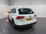 USED 2016 66 VOLKSWAGEN TIGUAN 2.0 TDI BlueMotion Tech SE SUV 5dr Diesel Manual Euro 6 (s/s) (150 ps) 2 keys, apple car play, cruise, DAB