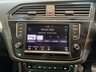 USED 2016 66 VOLKSWAGEN TIGUAN 2.0 TDI BlueMotion Tech SE SUV 5dr Diesel Manual Euro 6 (s/s) (150 ps) 2 keys, apple car play, cruise, DAB