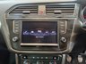 USED 2016 66 VOLKSWAGEN TIGUAN 2.0 TDI BlueMotion Tech SE SUV 5dr Diesel Manual Euro 6 (s/s) (150 ps) 2 keys, apple car play, cruise, DAB
