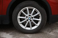 USED 2019 69 BMW X2 2.0 20i SE SUV 5dr Petrol Auto xDrive Euro 6 (s/s) (192 ps) 2.0 xDrive