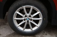 USED 2019 69 BMW X2 2.0 20i SE SUV 5dr Petrol Auto xDrive Euro 6 (s/s) (192 ps) 2.0 xDrive