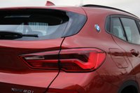 USED 2019 69 BMW X2 2.0 20i SE SUV 5dr Petrol Auto xDrive Euro 6 (s/s) (192 ps) 2.0 xDrive