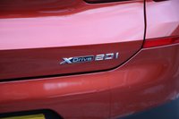USED 2019 69 BMW X2 2.0 20i SE SUV 5dr Petrol Auto xDrive Euro 6 (s/s) (192 ps) 2.0 xDrive