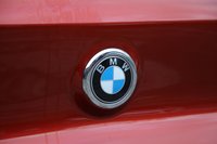 USED 2019 69 BMW X2 2.0 20i SE SUV 5dr Petrol Auto xDrive Euro 6 (s/s) (192 ps) 2.0 xDrive