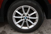 USED 2019 69 BMW X2 2.0 20i SE SUV 5dr Petrol Auto xDrive Euro 6 (s/s) (192 ps) 2.0 xDrive