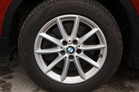 USED 2019 69 BMW X2 2.0 20i SE SUV 5dr Petrol Auto xDrive Euro 6 (s/s) (192 ps) 2.0 xDrive