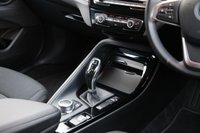 USED 2019 69 BMW X2 2.0 20i SE SUV 5dr Petrol Auto xDrive Euro 6 (s/s) (192 ps) 2.0 xDrive