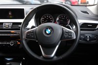 USED 2019 69 BMW X2 2.0 20i SE SUV 5dr Petrol Auto xDrive Euro 6 (s/s) (192 ps) 2.0 xDrive