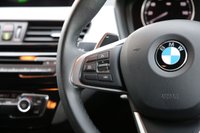 USED 2019 69 BMW X2 2.0 20i SE SUV 5dr Petrol Auto xDrive Euro 6 (s/s) (192 ps) 2.0 xDrive