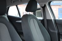 USED 2019 69 BMW X2 2.0 20i SE SUV 5dr Petrol Auto xDrive Euro 6 (s/s) (192 ps) 2.0 xDrive