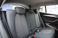 USED 2019 69 BMW X2 2.0 20i SE SUV 5dr Petrol Auto xDrive Euro 6 (s/s) (192 ps) 2.0 xDrive