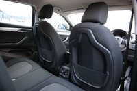 USED 2019 69 BMW X2 2.0 20i SE SUV 5dr Petrol Auto xDrive Euro 6 (s/s) (192 ps) 2.0 xDrive