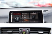 USED 2019 69 BMW X2 2.0 20i SE SUV 5dr Petrol Auto xDrive Euro 6 (s/s) (192 ps) 2.0 xDrive