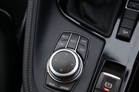 USED 2019 69 BMW X2 2.0 20i SE SUV 5dr Petrol Auto xDrive Euro 6 (s/s) (192 ps) 2.0 xDrive