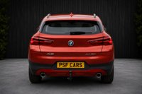 USED 2019 69 BMW X2 2.0 20i SE SUV 5dr Petrol Auto xDrive Euro 6 (s/s) (192 ps) 2.0 xDrive