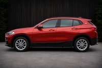 USED 2019 69 BMW X2 2.0 20i SE SUV 5dr Petrol Auto xDrive Euro 6 (s/s) (192 ps) 2.0 xDrive