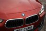 USED 2019 69 BMW X2 2.0 20i SE SUV 5dr Petrol Auto xDrive Euro 6 (s/s) (192 ps) 2.0 xDrive