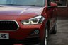 USED 2019 69 BMW X2 2.0 20i SE SUV 5dr Petrol Auto xDrive Euro 6 (s/s) (192 ps) 2.0 xDrive