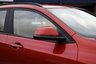 USED 2019 69 BMW X2 2.0 20i SE SUV 5dr Petrol Auto xDrive Euro 6 (s/s) (192 ps) 2.0 xDrive