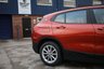 USED 2019 69 BMW X2 2.0 20i SE SUV 5dr Petrol Auto xDrive Euro 6 (s/s) (192 ps) 2.0 xDrive