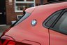 USED 2019 69 BMW X2 2.0 20i SE SUV 5dr Petrol Auto xDrive Euro 6 (s/s) (192 ps) 2.0 xDrive