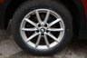 USED 2019 69 BMW X2 2.0 20i SE SUV 5dr Petrol Auto xDrive Euro 6 (s/s) (192 ps) 2.0 xDrive