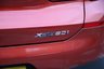 USED 2019 69 BMW X2 2.0 20i SE SUV 5dr Petrol Auto xDrive Euro 6 (s/s) (192 ps) 2.0 xDrive