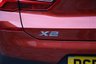 USED 2019 69 BMW X2 2.0 20i SE SUV 5dr Petrol Auto xDrive Euro 6 (s/s) (192 ps) 2.0 xDrive