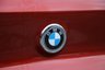 USED 2019 69 BMW X2 2.0 20i SE SUV 5dr Petrol Auto xDrive Euro 6 (s/s) (192 ps) 2.0 xDrive