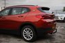 USED 2019 69 BMW X2 2.0 20i SE SUV 5dr Petrol Auto xDrive Euro 6 (s/s) (192 ps) 2.0 xDrive