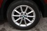 USED 2019 69 BMW X2 2.0 20i SE SUV 5dr Petrol Auto xDrive Euro 6 (s/s) (192 ps) 2.0 xDrive