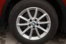 USED 2019 69 BMW X2 2.0 20i SE SUV 5dr Petrol Auto xDrive Euro 6 (s/s) (192 ps) 2.0 xDrive