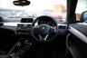 USED 2019 69 BMW X2 2.0 20i SE SUV 5dr Petrol Auto xDrive Euro 6 (s/s) (192 ps) 2.0 xDrive