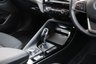 USED 2019 69 BMW X2 2.0 20i SE SUV 5dr Petrol Auto xDrive Euro 6 (s/s) (192 ps) 2.0 xDrive