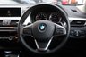 USED 2019 69 BMW X2 2.0 20i SE SUV 5dr Petrol Auto xDrive Euro 6 (s/s) (192 ps) 2.0 xDrive