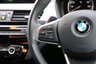 USED 2019 69 BMW X2 2.0 20i SE SUV 5dr Petrol Auto xDrive Euro 6 (s/s) (192 ps) 2.0 xDrive