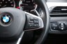 USED 2019 69 BMW X2 2.0 20i SE SUV 5dr Petrol Auto xDrive Euro 6 (s/s) (192 ps) 2.0 xDrive