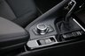 USED 2019 69 BMW X2 2.0 20i SE SUV 5dr Petrol Auto xDrive Euro 6 (s/s) (192 ps) 2.0 xDrive