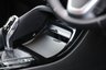 USED 2019 69 BMW X2 2.0 20i SE SUV 5dr Petrol Auto xDrive Euro 6 (s/s) (192 ps) 2.0 xDrive