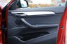 USED 2019 69 BMW X2 2.0 20i SE SUV 5dr Petrol Auto xDrive Euro 6 (s/s) (192 ps) 2.0 xDrive