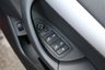 USED 2019 69 BMW X2 2.0 20i SE SUV 5dr Petrol Auto xDrive Euro 6 (s/s) (192 ps) 2.0 xDrive