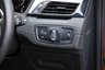 USED 2019 69 BMW X2 2.0 20i SE SUV 5dr Petrol Auto xDrive Euro 6 (s/s) (192 ps) 2.0 xDrive