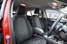 USED 2019 69 BMW X2 2.0 20i SE SUV 5dr Petrol Auto xDrive Euro 6 (s/s) (192 ps) 2.0 xDrive